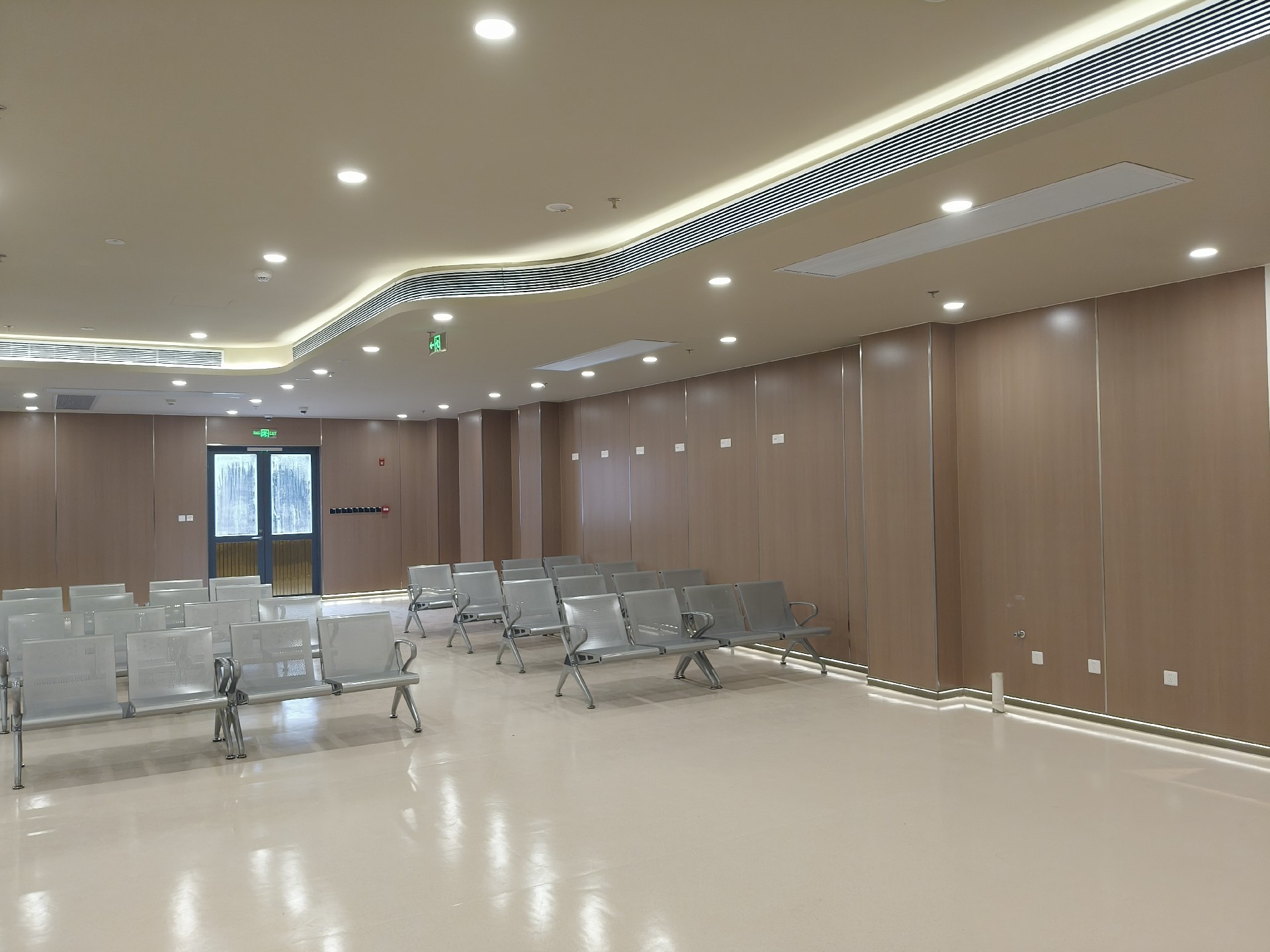 無機預涂板哪家好？品牌測評揭曉