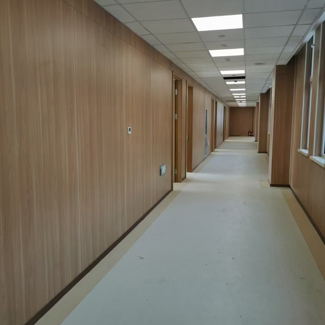 冰火板是什么材料？